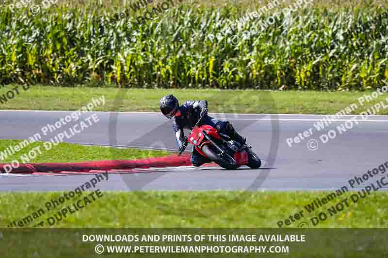 enduro digital images;event digital images;eventdigitalimages;no limits trackdays;peter wileman photography;racing digital images;snetterton;snetterton no limits trackday;snetterton photographs;snetterton trackday photographs;trackday digital images;trackday photos